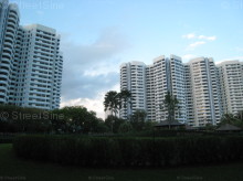 Mandarin Gardens (D15), Condominium #965212